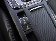 Volkswagen Arteon 28