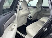 Volvo S90 14