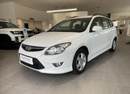 Hyundai i30 1
