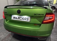 Škoda Octavia 31