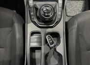 Hyundai Tucson 24