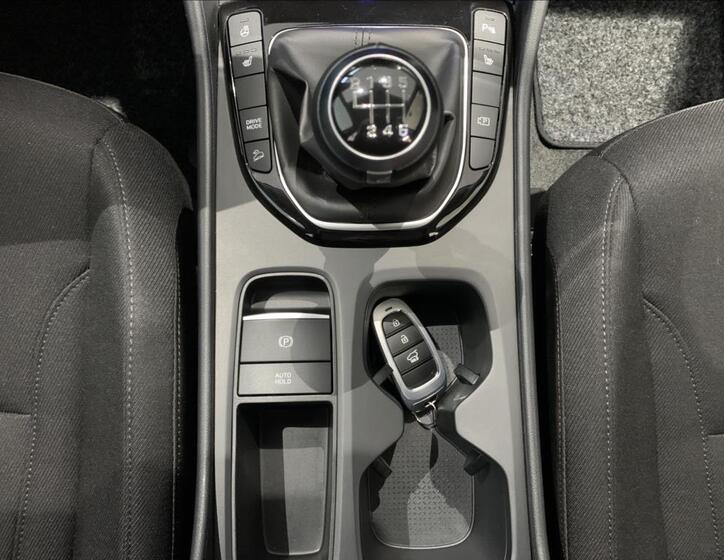 Hyundai Tucson 24