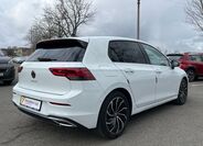 Volkswagen Golf 4