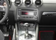 Audi TT 21