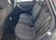 Hyundai i30 17