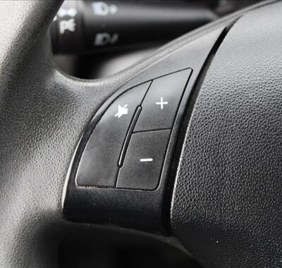Fiat Qubo 13
