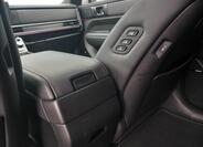 Hyundai Santa Fe 22