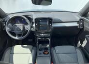 Volvo XC40 5