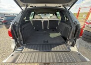BMW X5 26