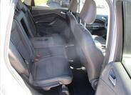 Ford Kuga 13