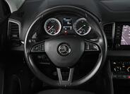 Škoda Karoq 16