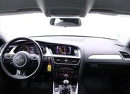 Audi A4 30