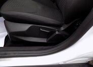 Ford Focus 32