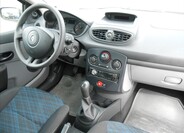 Renault Clio 13