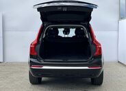 Volvo XC90 9
