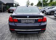 BMW Řada 7 5