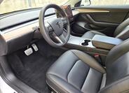 Tesla Model 3 9