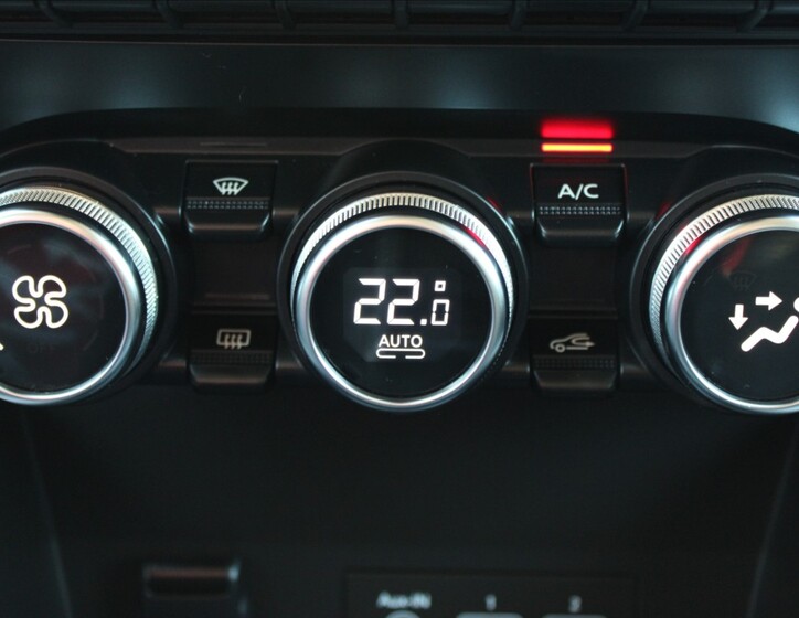Renault Captur 20