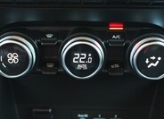 Renault Captur 20