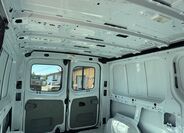Renault Trafic 30