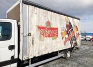 Iveco Daily 14