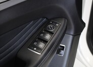 Mercedes-Benz GLE 18