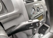 Volkswagen Touran 20