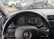 Škoda Fabia 10