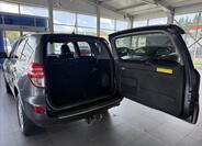 Toyota RAV4 21