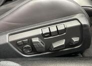 BMW M6 11