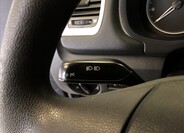 Škoda Roomster 18