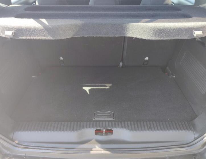 Citroën C3 Aircross 6