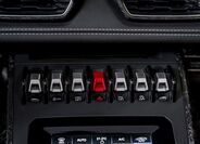 Lamborghini Huracán 8