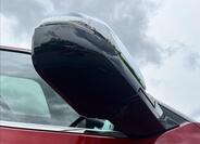 Toyota Sequoia 46