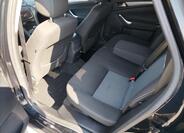 Ford Mondeo 17