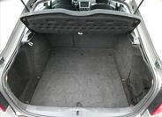 Škoda Octavia 24