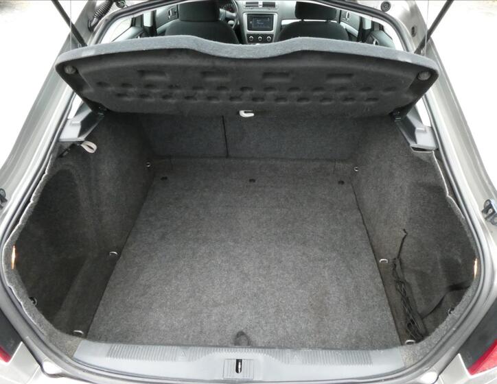 Škoda Octavia 24