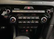 KIA Sportage 14