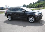 Volvo XC60 4