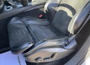 Volvo XC90 26