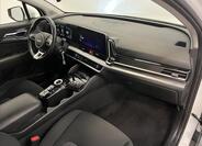 KIA Sportage 24