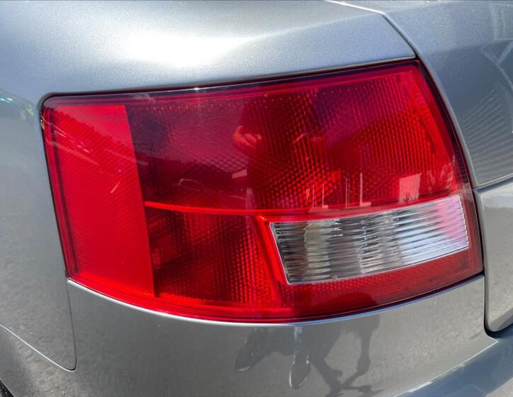 Audi A4 28