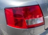 Audi A4 28