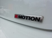 Volkswagen T-Roc 43