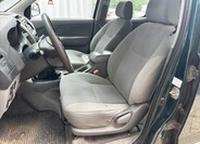 Toyota Hilux 10