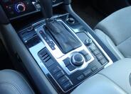 Audi Q7 28