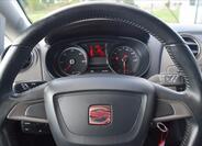 Seat Ibiza 37