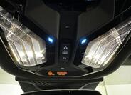 BMW Řada 5 15