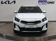 KIA XCeed 12