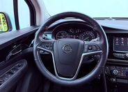 Opel Mokka 15